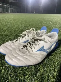 モレリア　28.5 モレリア 28.5 フットサル