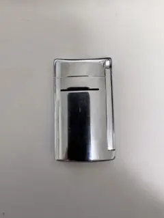 RazoRock Next Level 150++ ハンドルなし 両刃カミソリ - メルカリ