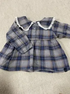 Item thumbnail for item b1844d8b-5715-4640-891a-397527f2a12f