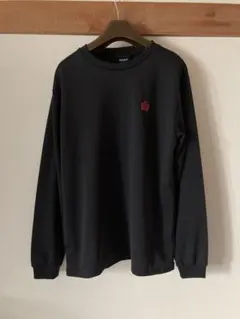 Item thumbnail for item 4299f11f-55dd-4a22-9e0b-93f2e6875d38