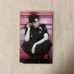 BTS  Young forever フォトブック初回トレカ　ジョングク 2026年最新】young forever ジョングクの人気アイテム - メルカリ