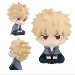 Item thumbnail for item c0b0f07d-f0af-472b-9e4a-18c3c83c605a