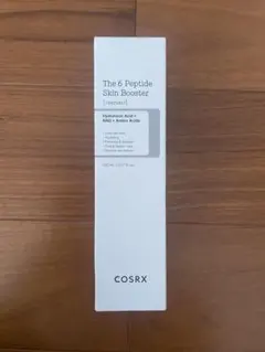 COSRX The 6 Peptide Skin Booster 150ml