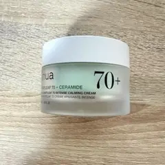 アヌア ドクダミ70% インテンス カーミング クリーム 50ml