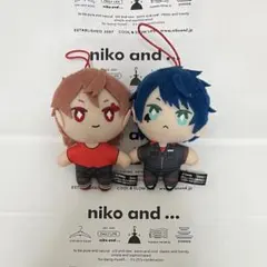 おもち様 リクエスト 2点 まとめ商品