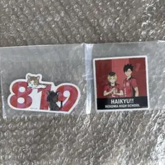 Item thumbnail for item 5199c964-b6c9-4d3f-a716-e8bfebc91d0d