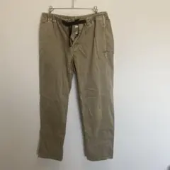 ROKX パンツのサムネイル