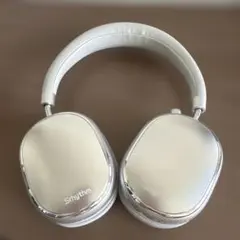 Srhythm NC95のサムネイル