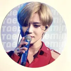 2025年最新】shinee うちわの人気アイテム - メルカリ