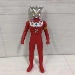 ウルトラマンレオ　ウルトラヒーローシリーズ 07