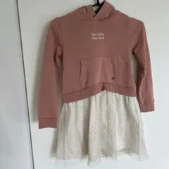 ワンピース