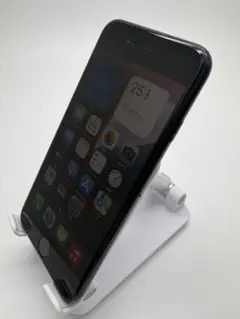 ☆即発送・美品☆iPhoneSE 第3世代 64GB SIMフリー