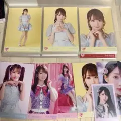 2026年最新】大谷映美里 チェキの人気アイテム - メルカリ