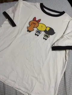 あ