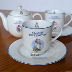 Item thumbnail for item 2fcb49e2-5fe9-4362-9af1-b46fdab4a9bb