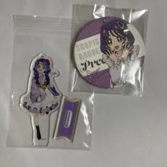 2025年最新】涼村さんごの人気アイテム - メルカリ