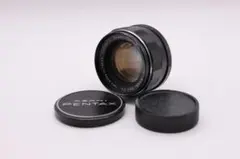 分解整備済】Super Takumar 55mm f1.8 前期 #368 - メルカリ