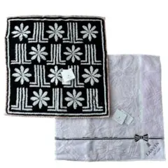 Item thumbnail for item a350663f-5e83-4950-aff0-6d9b2eeef279