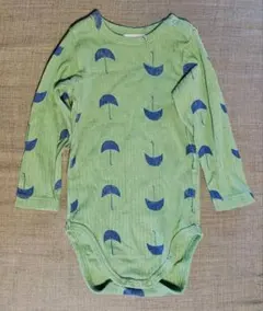 ルルル様 リクエスト 2点 まとめ商品