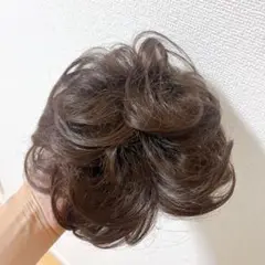 2025年最新】マリブウィッグの人気アイテム - メルカリ