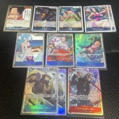 kei様 リクエスト 2点 まとめ商品