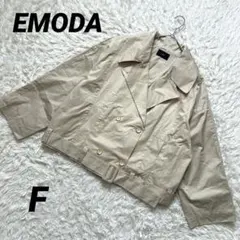 Item thumbnail for item 47d39e32-392e-46bc-b348-328b022dd162