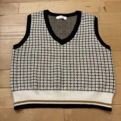 ベスト　EBiDANTHELIVE 吉田仁人のサムネイル