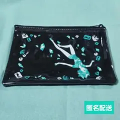 2026年最新】フォスフォフィライト 宝石の国の人気アイテム - メルカリ