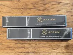 2025年最新】レナレビ クリアマスカラの人気アイテム - メルカリ