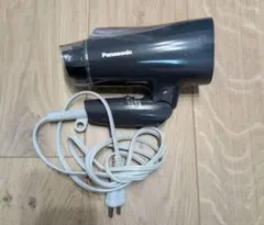 動作確認済み Panasonic inonity イオニティ ヘアドライヤー