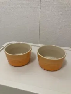 シューの皮様 リクエスト 2点 まとめ商品