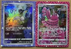 ポケモンカード ミュウ ジャンボカード