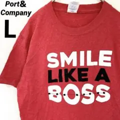 2025年最新】milet tシャツの人気アイテム - メルカリ