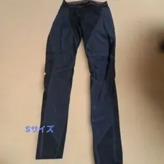 mont-bellサポーテックライトタイツ Women's 1107159Sのサムネイル