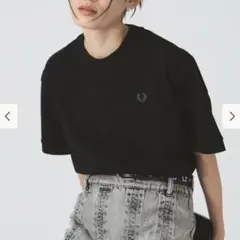 FRED PERRY Tシャツ カットソーのサムネイル