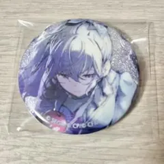 2025年最新】朝比奈まふゆ 缶バッジの人気アイテム - メルカリ