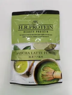 Item thumbnail for item 7214e383-2e63-4841-8850-60afe264c3ca