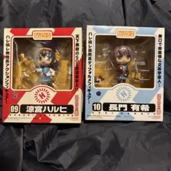 野原のび太君様 リクエスト 2点 まとめ商品