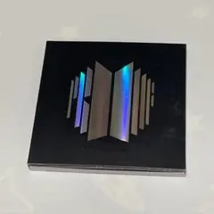 【公式】BTS Proof COMPACT EDITION CD