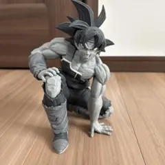 SMSPバーダック C賞　フィギュアのサムネイル