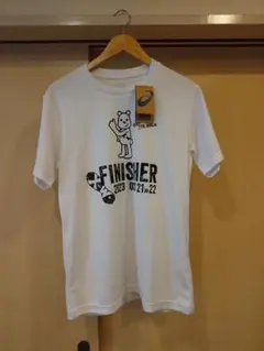 2026年最新】東京マラソン tシャツの人気アイテム - メルカリ