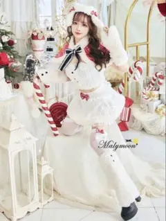 2026年最新】マリームーン うさぎの人気アイテム - メルカリ