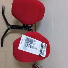 Item thumbnail for item e35cc1fa-709f-4bfe-9bda-acfdd32b62f4