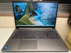 準美 ThinkPad L13 Gen4 Ryzen5 PRO 16GB 512 - メルカリ