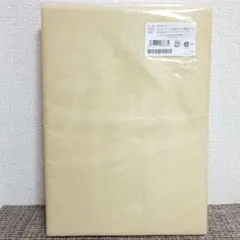 トゥルースリーパー シーツ