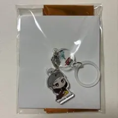 ペルソナ2 黛ゆきの アンブレラマーカー　八景島シーパラダイス