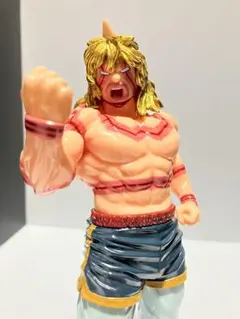 CCP キン肉マン 夢の超人タッグトーナメント編 7組14体セット！！ CCP キン肉マン 夢の超人タッグトーナメント編 7組14体セット