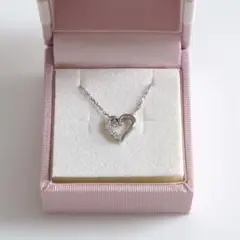 ネックレス vendomeaoyama ヴァンドーム青山