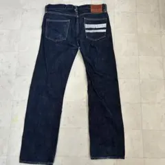 2025年最新】桃太郎ジーンズ デニム・ジーンズの人気アイテム