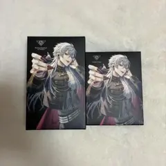 2026年最新】オンキョー 葛葉の人気アイテム - メルカリ